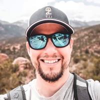 Отзыв от Пётр - виза ДТВ