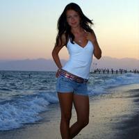 Отзыв от Алёна - DTV виза